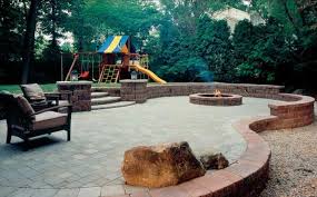 Diy-Round-Concrete-Fire-Pitd186aa07c5a465f1.jpg