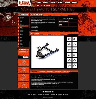 In-Stock-Motorsports-Listing-Template-Design---OCDesignsOnline19882bbbb3759b13.jpg