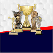 Corporate-Trophies-and-Awarde3bfc14a1aeda7b4.jpg