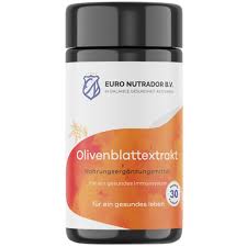Olivenblattextrakt-Wechselwirkung3e45ebe1cb6c526a.jpg
