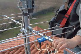 TV-Antenna-Installation-Melbourne5753606224bc5687.jpg