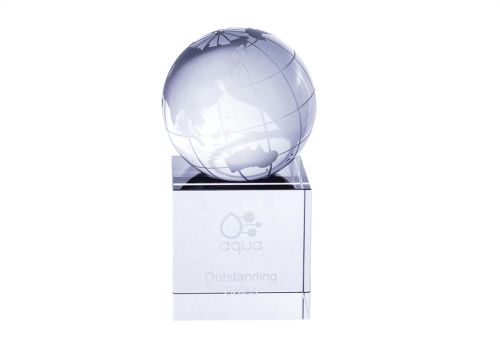 trophies9a7207007eaad263.png