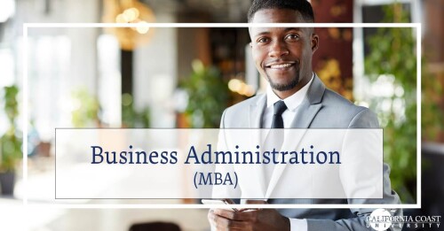 Business-Administration-Certificate5f1ecf9097b655ab.jpg