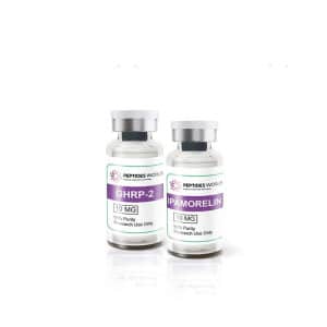 Buy-Peptides-Onlinea80409b05f00eaec.jpg