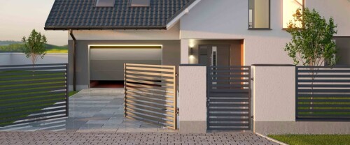 Electric-Gates-Gold-Coast2b59fe355fd0de3e.jpg