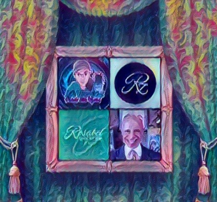 Rosabel-Unscripted-Podcast-sales-guest-Richard-Blank-Costa-Ricas-Call-Center7ff1c0f121d2b170.jpg