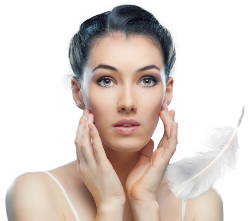 Eyebrow-Microblading-Near-Meb7bba30d38638e16.png