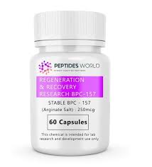 Research-Peptides-for-Sale861fb493225b0971.jpg