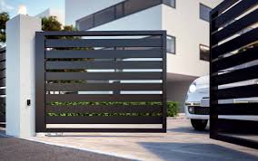 Automatic-Gates-Gold-Coastc6904207f9363bd3.jpg