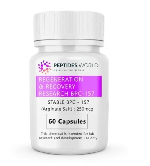 Research-Peptides02b6fed562290f44.jpg