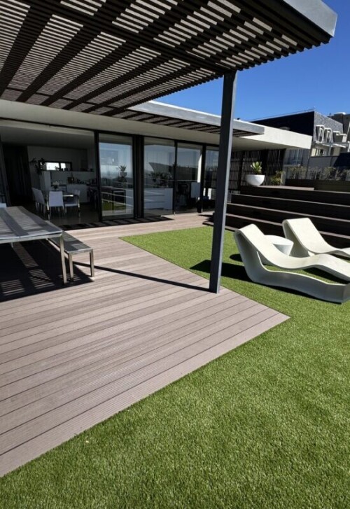 How-we-can-improve-home-image_crop_please-scaled-550x800734a47fd88ffe9e0.jpg