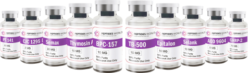 Buy-Peptides-Online21251094d31a26ce.png