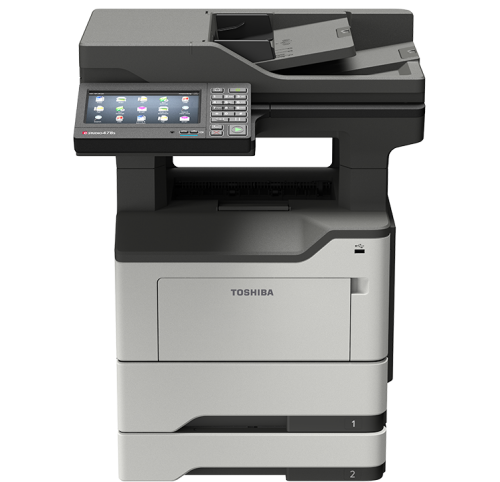 Copier-Repair-Irvine5c32c7ce396892db.png