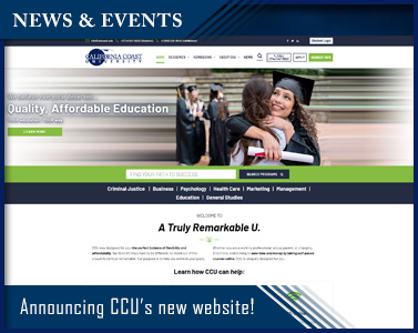 Business-Administration-Degree-Programs6db90865a23365cd.jpg