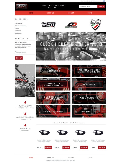 Design-Corse-ebay-store-design---OCDesignsOnline2ba59d92703c5ab9.jpg