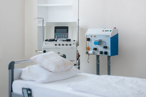 Lyme-Disease-Treatment-Germany-Hyperthermiafdfc3546e8e00a90.jpg