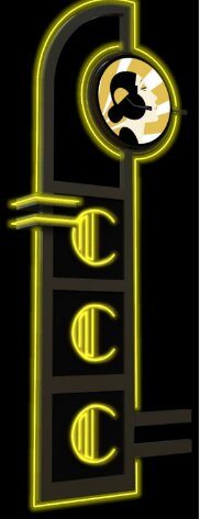 A-CLASSIC-ART-DECO-MARQUEE-CENTRAL-AMERICA-OUTSOURCING86e20bb2d76f2cb7.jpg