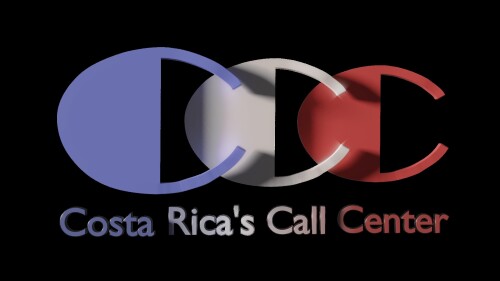 A-COSTA-RICAS-CALL-CENTER-vision95a957a72cab586c.jpg