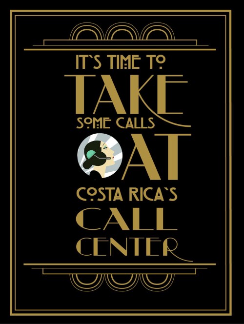 A-LATIN-AMERICA-CALL-CENTER-COSTA-RICAb7d9b446d6d0fc07.jpg