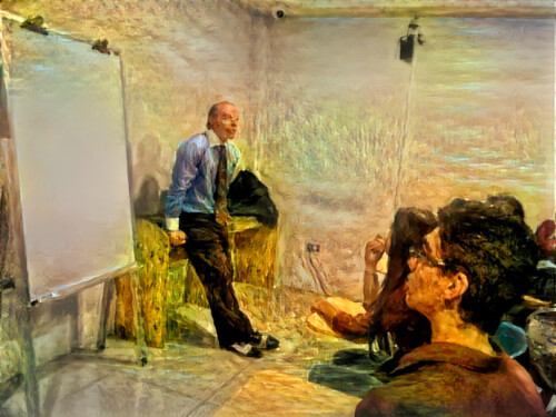 A-PODCAST-CALL-CENTER-TRAINING-ACTIVITIES-RICHARD-BLANK-COSTA-RICA85042b92c1fe0cc8.jpg