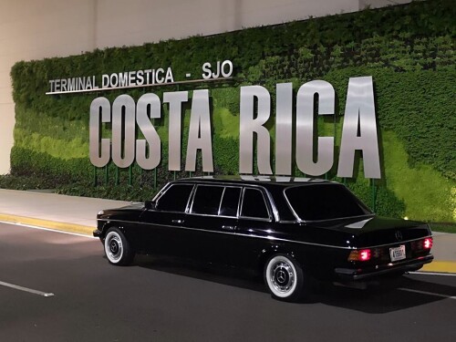 A-SJO-COSTA-RICA-INTERNATIONAL-AIRPORT-limoc409f28ab4532419.jpg