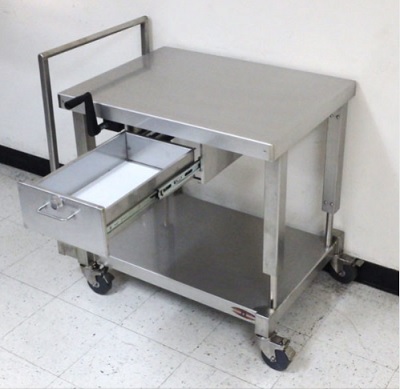 Cleanroom-Furnishings05bffbafb06d2047.jpg