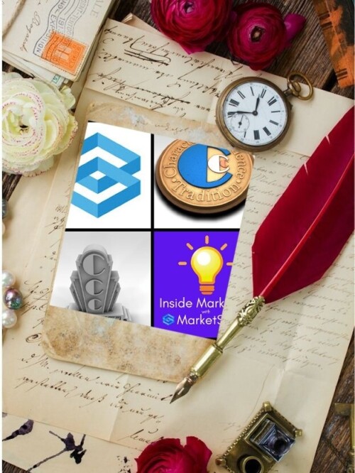 Inside-marketing-with-marketsurge-podcast-guest-Richard-Blank-Costa-Ricas-Call-Center-1148ad5e1cb5edb6ba.jpg