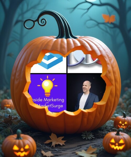 Inside-marketing-with-marketsurge-podcast-guest-Richard-Blank-Costa-Ricas-Call-Center-12073fae5912be00a7.jpg