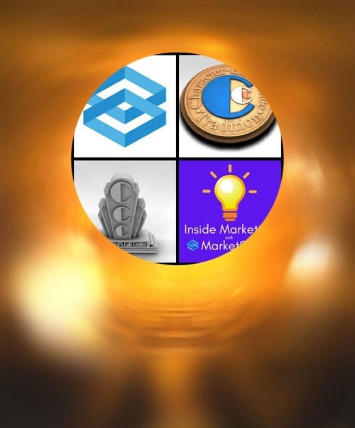 Inside-marketing-with-marketsurge-podcast-guest-Richard-Blank-Costa-Ricas-Call-Center-13557a60206a8384cc.jpg