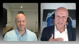 Inside-marketing-with-marketsurge-podcast-guest-Richard-Blank-Costa-Ricas-Call-Center-2292dc03662bc4d88.png