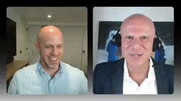 Inside-marketing-with-marketsurge-podcast-guest-Richard-Blank-Costa-Ricas-Call-Center-3fe68e32c42db931a.png