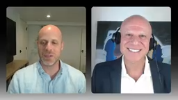 Inside-marketing-with-marketsurge-podcast-guest-Richard-Blank-Costa-Ricas-Call-Center-40493c1e4c7df9a76.png