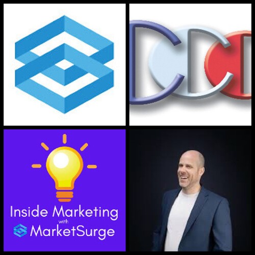 Inside-marketing-with-marketsurge-podcast-guest-Richard-Blank-Costa-Ricas-Call-Center-51254a5dde91a24e6.jpg