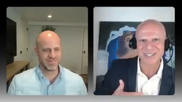 Inside-marketing-with-marketsurge-podcast-guest-Richard-Blank-Costa-Ricas-Call-Center-5518e123f6ce5808e.png