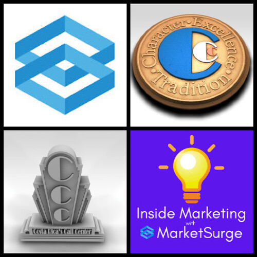Inside-marketing-with-marketsurge-podcast-guest-Richard-Blank-Costa-Ricas-Call-Center-6789bbe7e2e603dcc.jpg