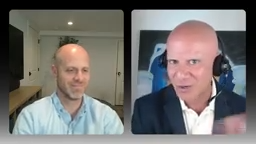 Inside-marketing-with-marketsurge-podcast-guest-Richard-Blank-Costa-Ricas-Call-Center-6ed64d7949a9ba36b.png