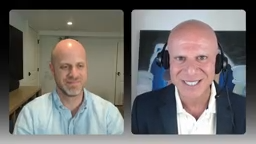 Inside-marketing-with-marketsurge-podcast-guest-Richard-Blank-Costa-Ricas-Call-Center-712d4030bcb322cf5.png