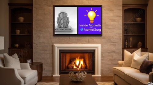 Inside-marketing-with-marketsurge-podcast-guest-Richard-Blank-Costa-Ricas-Call-Center-7f5537737383b983c.jpg