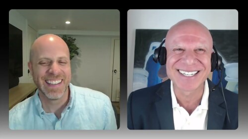 Inside-marketing-with-marketsurge-podcast-guest-Richard-Blank-Costa-Ricas-Call-Center-80c8b44ee1a313769.jpg