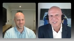 Inside-marketing-with-marketsurge-podcast-guest-Richard-Blank-Costa-Ricas-Call-Center-8e453a73d0cb51912.png