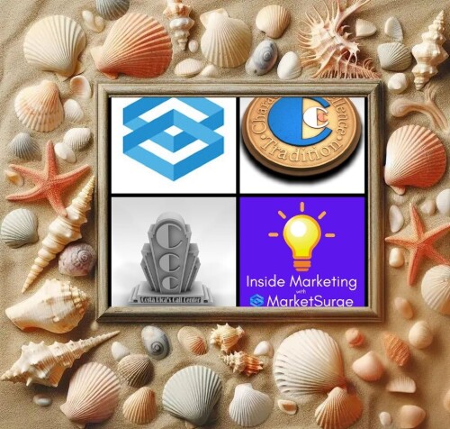 Inside-marketing-with-marketsurge-podcast-guest-Richard-Blank-Costa-Ricas-Call-Center-9c1cca232519f253a.jpg