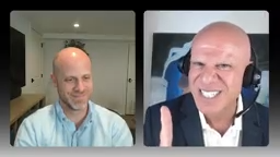 Inside-marketing-with-marketsurge-podcast-guest-Richard-Blank-Costa-Ricas-Call-Center7b935c2a5b3b570f.png