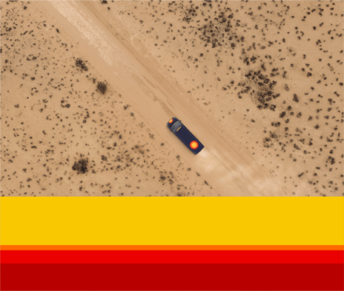 ProjectSol8e76605262347c31.png