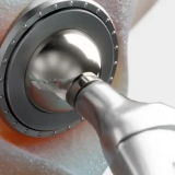 Home-Page_hip-replacement-1050040feaacb153c.png