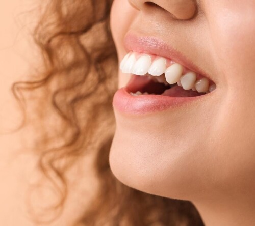 Cosmetic-Dentistry-Brant-Hills9fc2567dcc4e8434.jpg