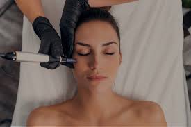 Microblading-Near-Me624153511090c07e.jpg