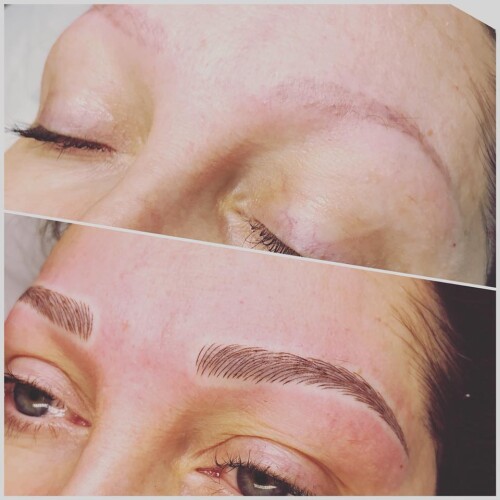 Eyebrow-Microblading-Londond208159fb8c180c0.jpg