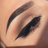 Eyebrow-Tattoo0d329385a15afa96.png