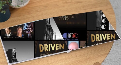 Driven-Unscripted-Success-Podcast-guest-Richard-Blank-Costa-Ricas-Call-Center-13cfb5c28693163fa0.jpg