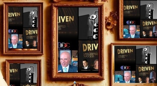 Driven-Unscripted-Success-Podcast-guest-Richard-Blank-Costa-Ricas-Call-Center-14723967c26e01ca7a.jpg